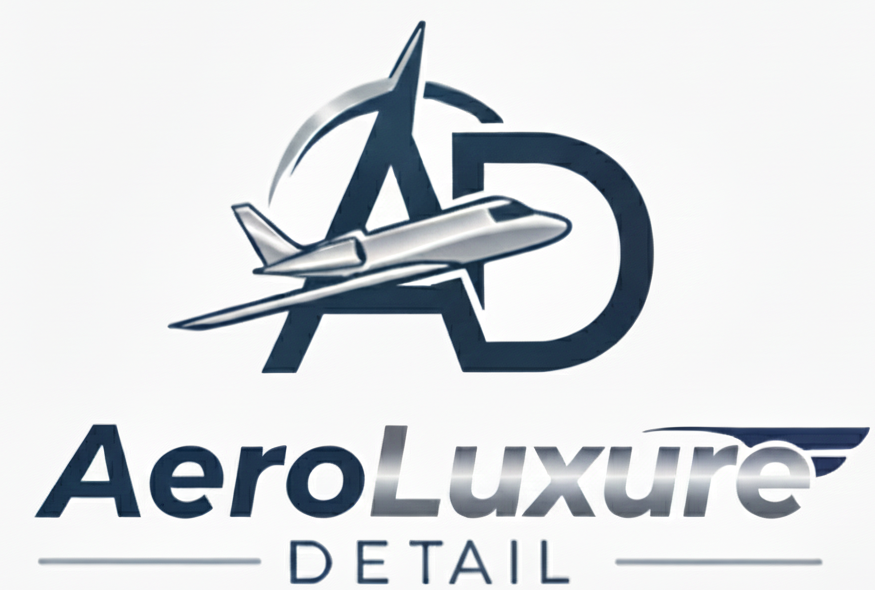 AeroLuxureDetail